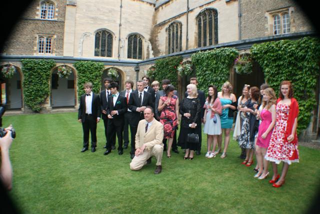 618x404 pixels (69K)